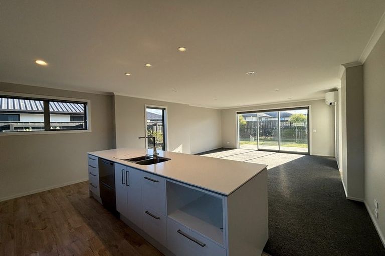 Photo of property in 24 Ascot Street, Richmond, 7020