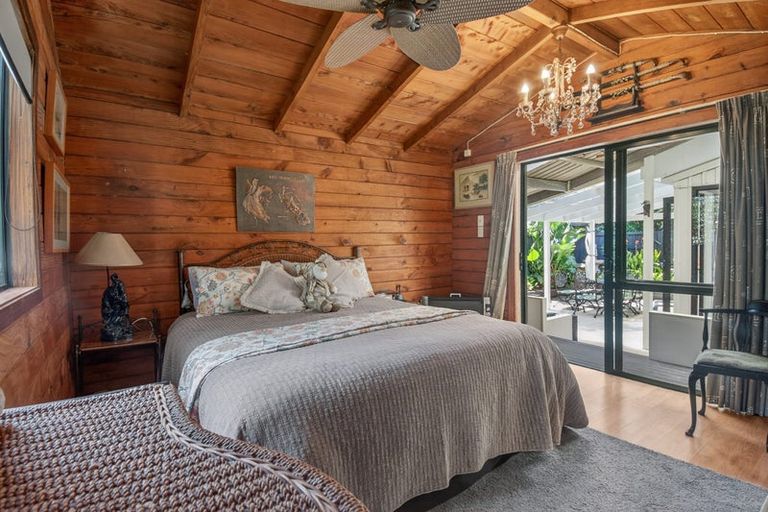 Photo of property in 5 Doubtless Bay Drive, Karikari Peninsula, Kaitaia, 0483