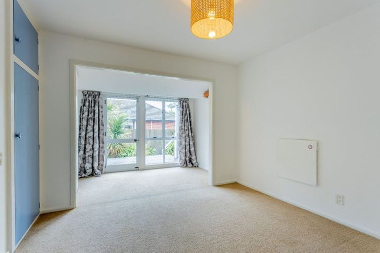 Photo of property in 136 Wakefield Avenue, Sumner, Christchurch, 8081