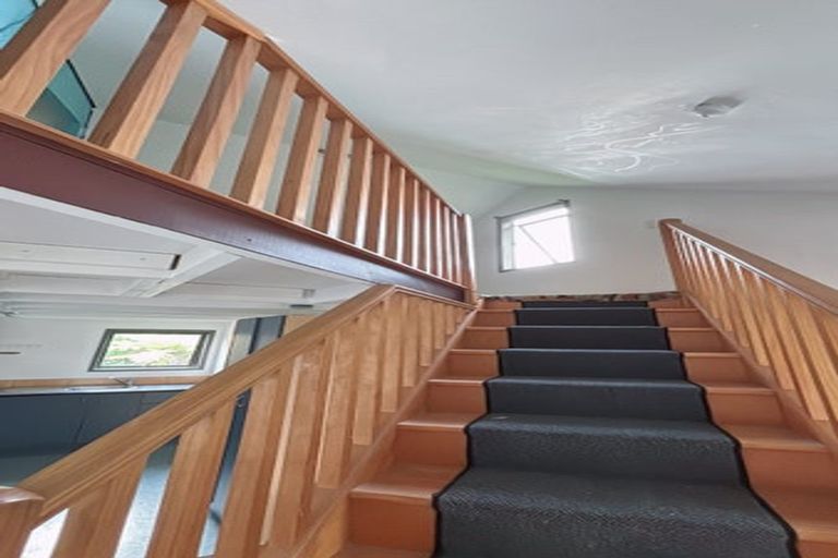 Photo of property in 341 Upper Harbour Drive, Greenhithe, Auckland, 0632