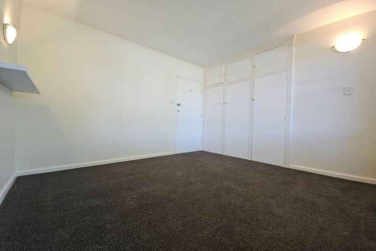 Photo of property in 90 Clyde Road, Ilam, Christchurch, 8041