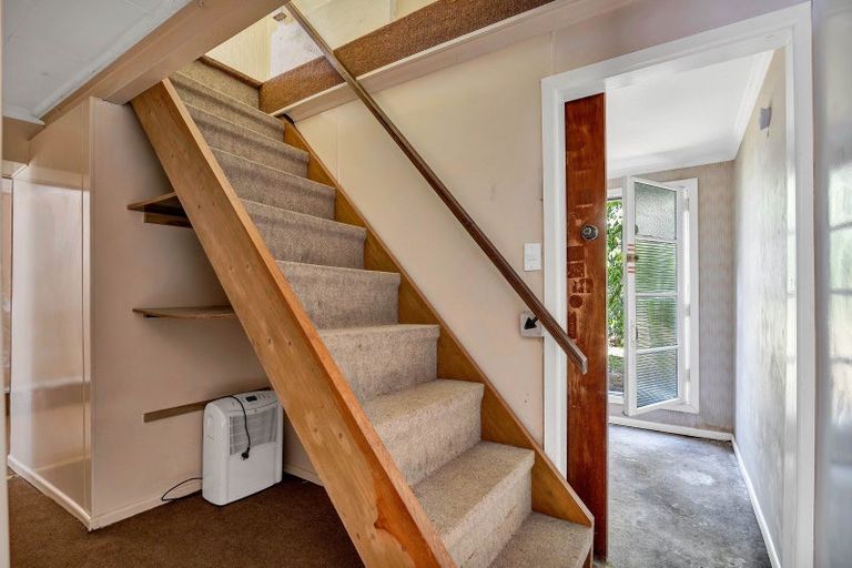 Photo of property in 96 Ariel Street, Stratford, 4332