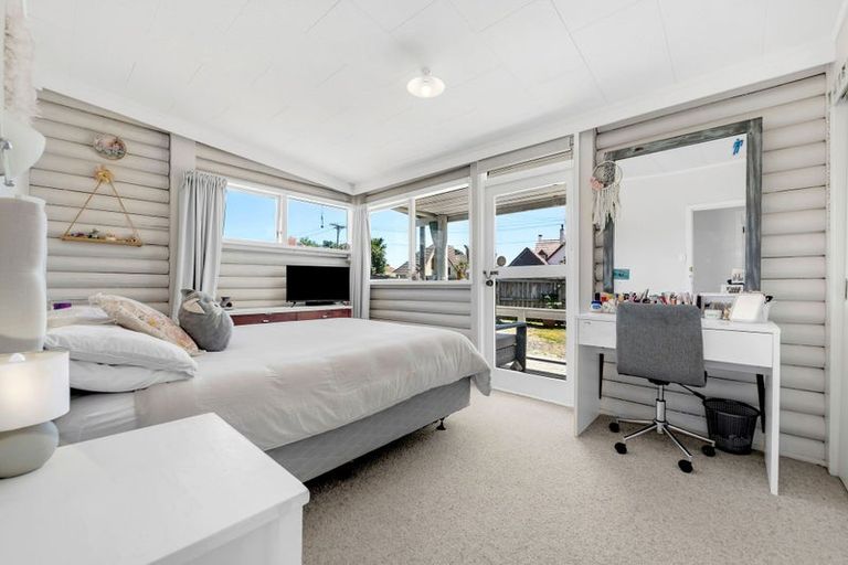 Photo of property in 161 Second View Avenue, Beachlands, Auckland, 2018