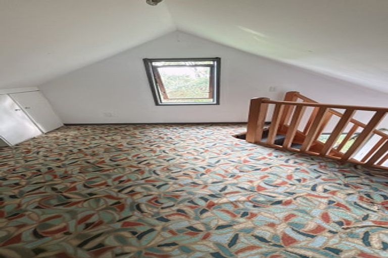 Photo of property in 341 Upper Harbour Drive, Greenhithe, Auckland, 0632