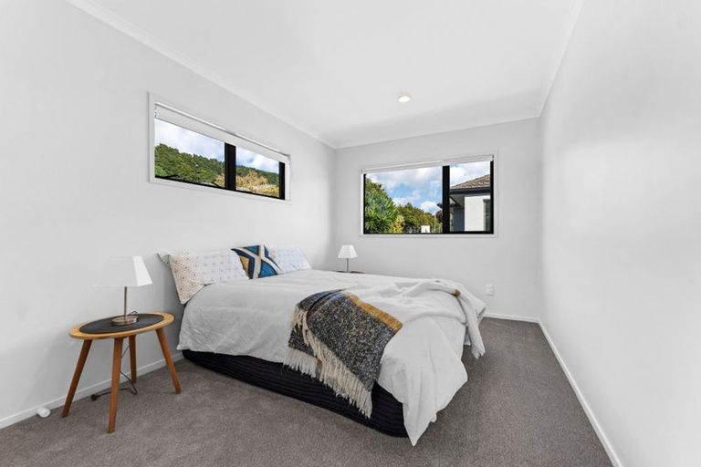 Photo of property in 84 East Street, Pukekohe, 2120