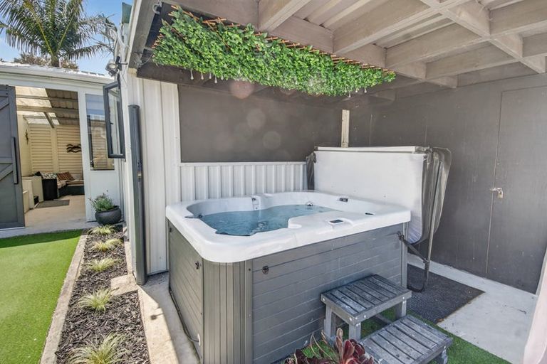 Photo of property in 5 Doubtless Bay Drive, Karikari Peninsula, Kaitaia, 0483