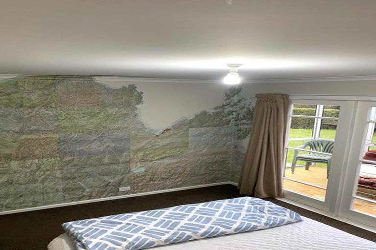 Photo of property in 1092 Gowan Valley Road, Rotoroa, Saint Arnaud, 7077