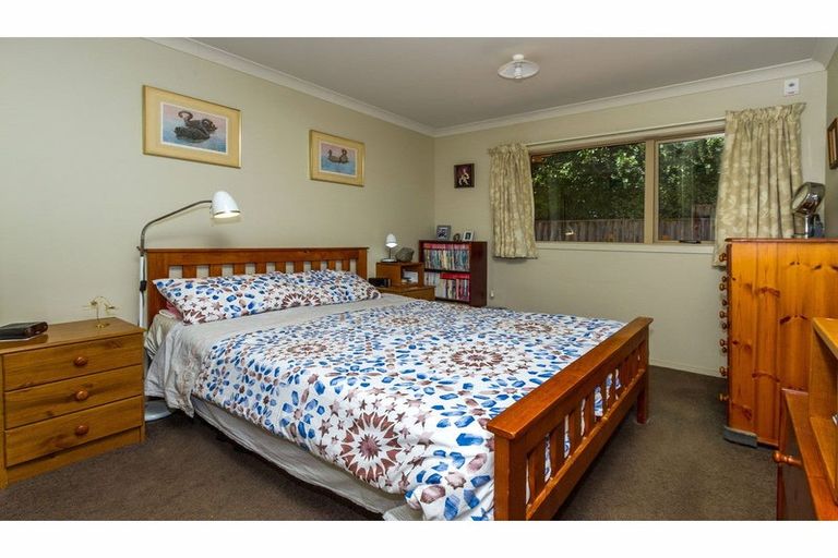 Photo of property in Totara Grove, 47/115 Grove Street, The Wood, Nelson, 7010