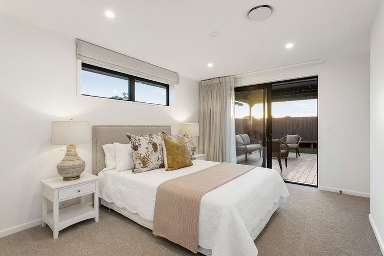 Photo of property in 68 Leistrella Road, Hoon Hay, Christchurch, 8025