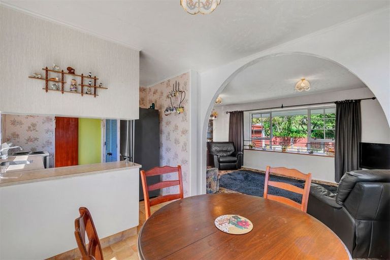 Photo of property in 9 Bobstay Lane, Whitby, Porirua, 5024