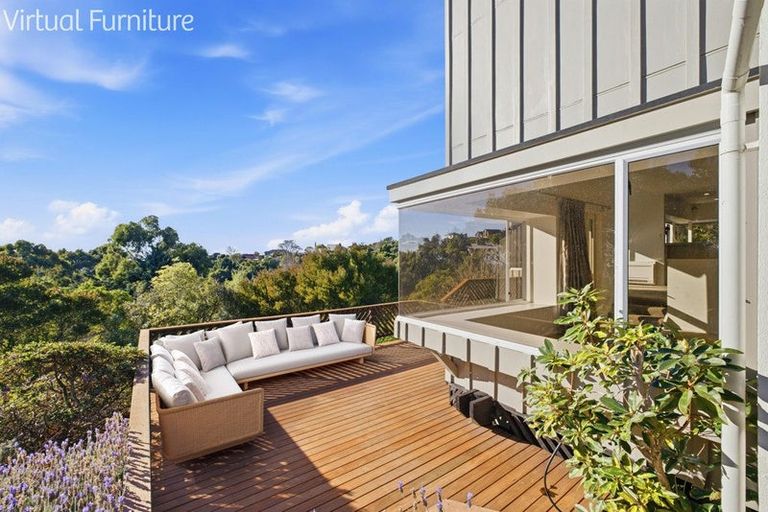 Photo of property in 34 Woodside Common, Westmorland, Christchurch, 8025