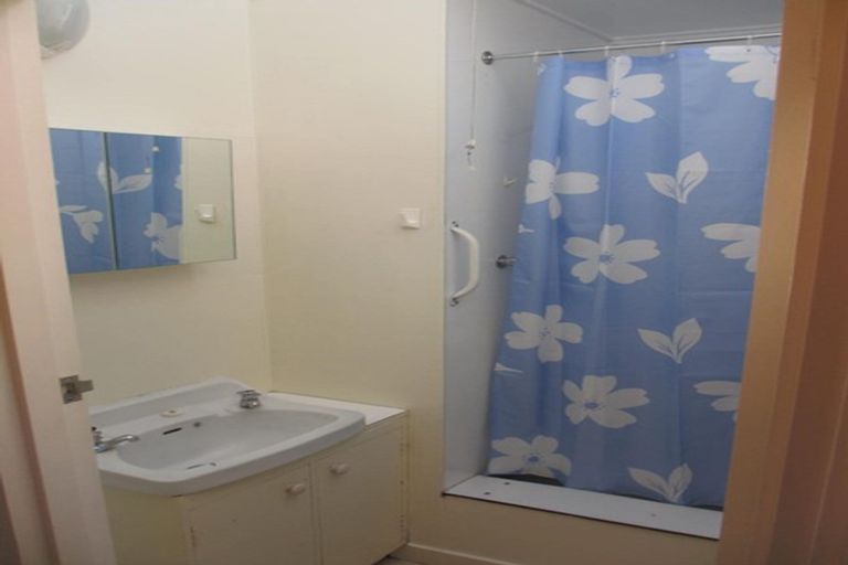 Photo of property in 17/520 Church Street, Palmerston North, 4410