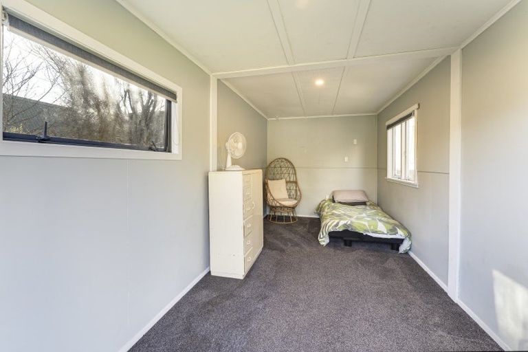 Photo of property in 102 Thorp Street, Motueka, 7120