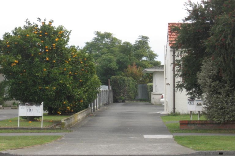Photo of property in 179 Kennedy Road, Marewa, Napier, 4110