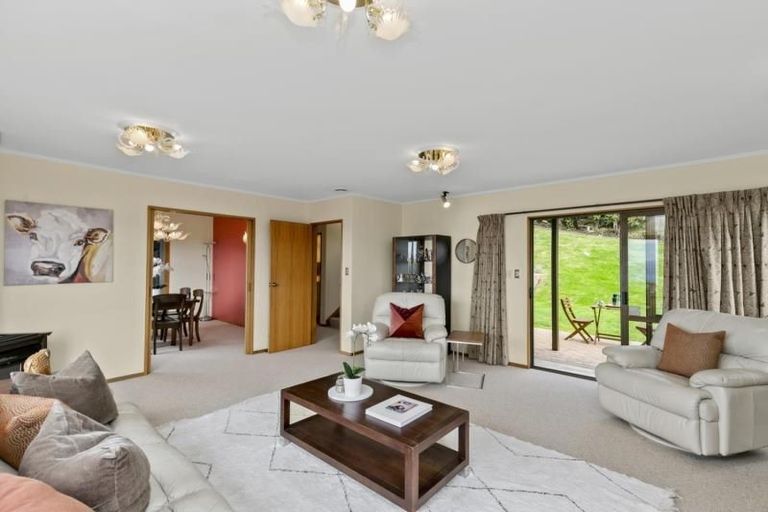 Photo of property in 18 Kilsyth Street, Karori, Wellington, 6012