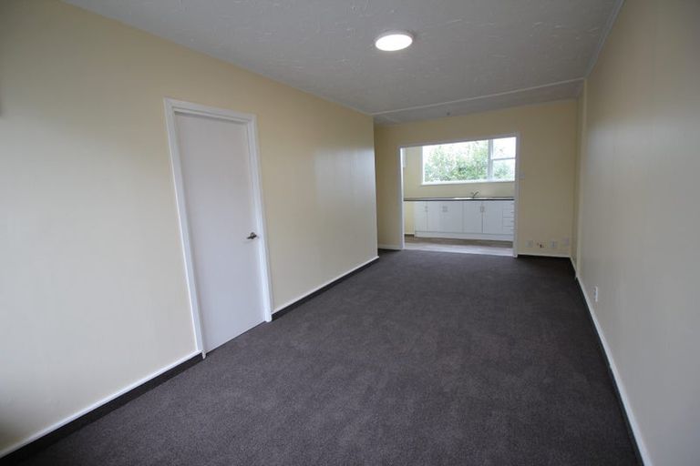 Photo of property in 327 Adelaide Road, Newtown, Wellington, 6021