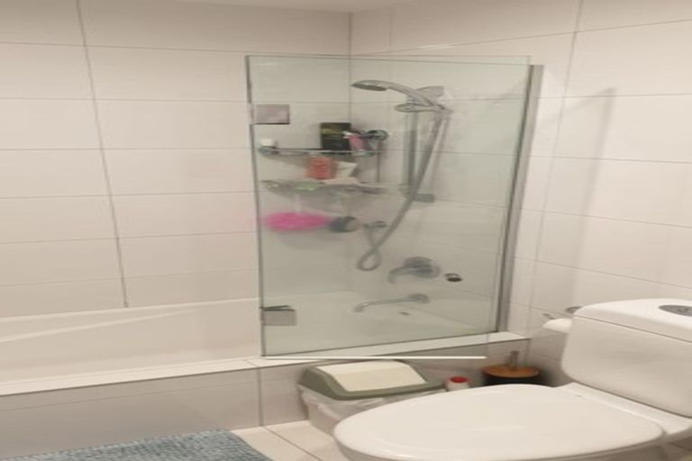 Photo of property in 8/4 Churton Street, Parnell, Auckland, 1052