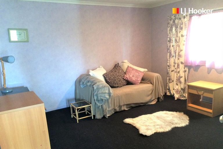 Photo of property in 12 Kilgour Street, Waihola, Milton, 9073