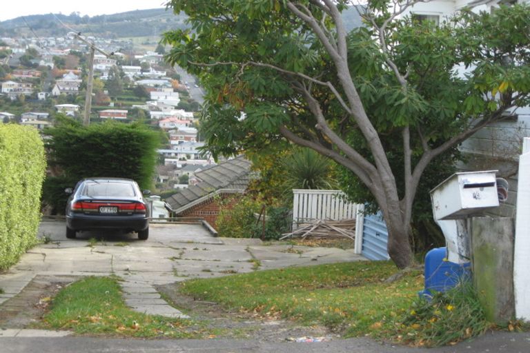 Photo of property in 49 Tyne Street, Roslyn, Dunedin, 9010