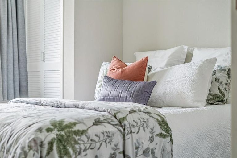 Photo of property in 3a Pilmuir Street, Hutt Central, Lower Hutt, 5010