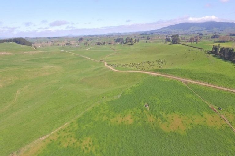 Photo of property in 397 Old Taupo Road, Springfield, Rotorua, 3015