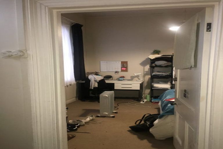 Photo of property in 74 Dundas Street, North Dunedin, Dunedin, 9016