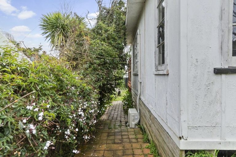 Photo of property in 61 Mardon Road, Enderley, Hamilton, 3214