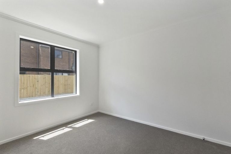 Photo of property in 1/29 Enderley Avenue, Enderley, Hamilton, 3214