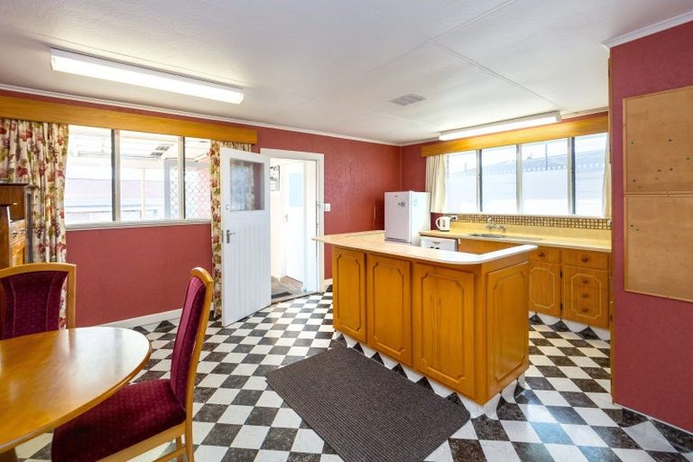 Photo of property in 192 High Street, Solway, Masterton, 5810