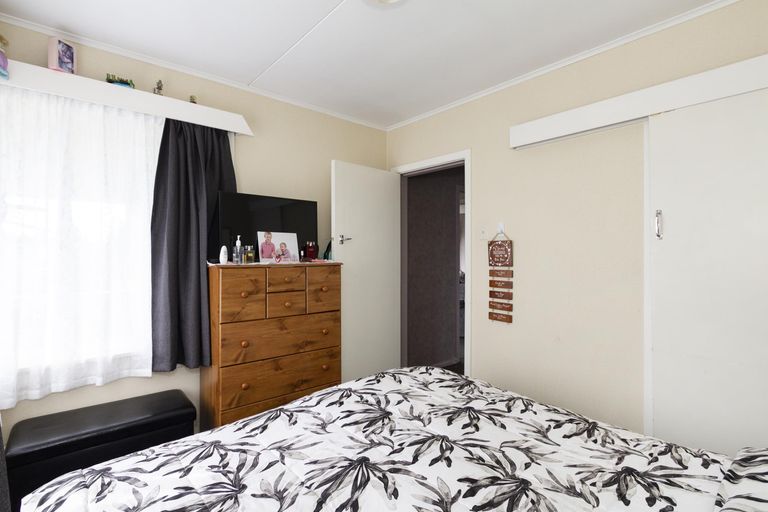 Photo of property in 58 Stuart Street, Holmes Hill, Oamaru, 9401