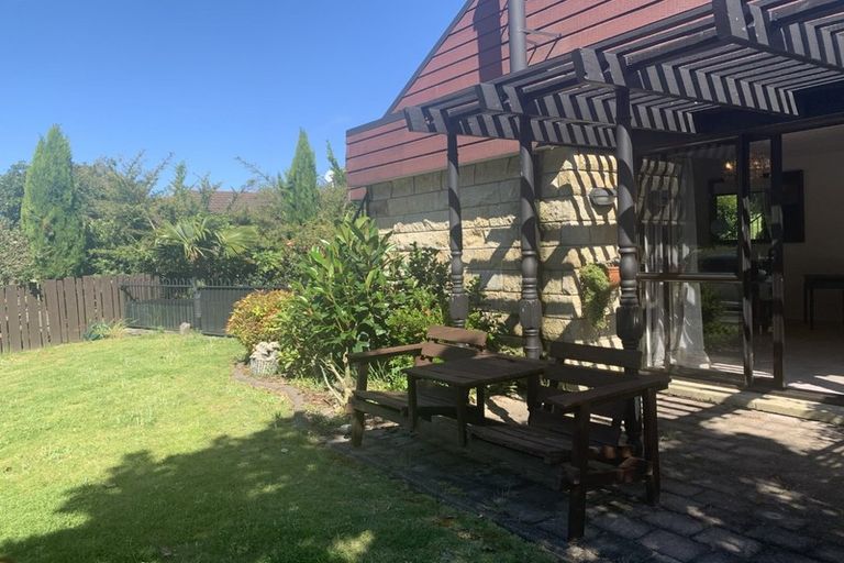 Photo of property in 33 Matapihi Road, Mount Maunganui, 3116