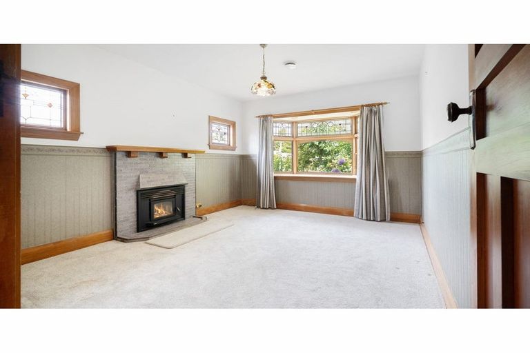 Photo of property in 1/12 Fairview Street, Somerfield, Christchurch, 8024