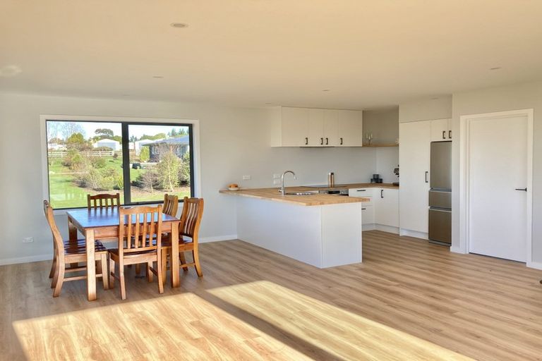 Photo of property in 23 Leicester Street, Hampden, 9410