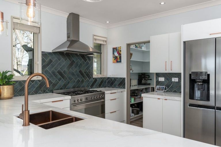 Photo of property in 14 Sheridan Drive, Rolleston, 7614