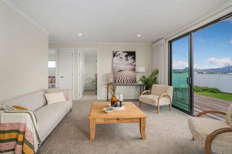 Photo of property in 305 Matarangi Drive, Matarangi, Whitianga, 3592