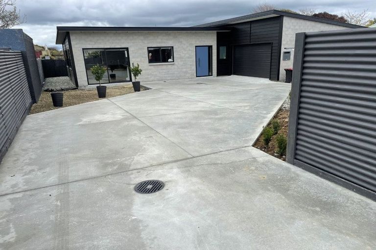 Photo of property in 10 Maitland Street, Strathern, Invercargill, 9812