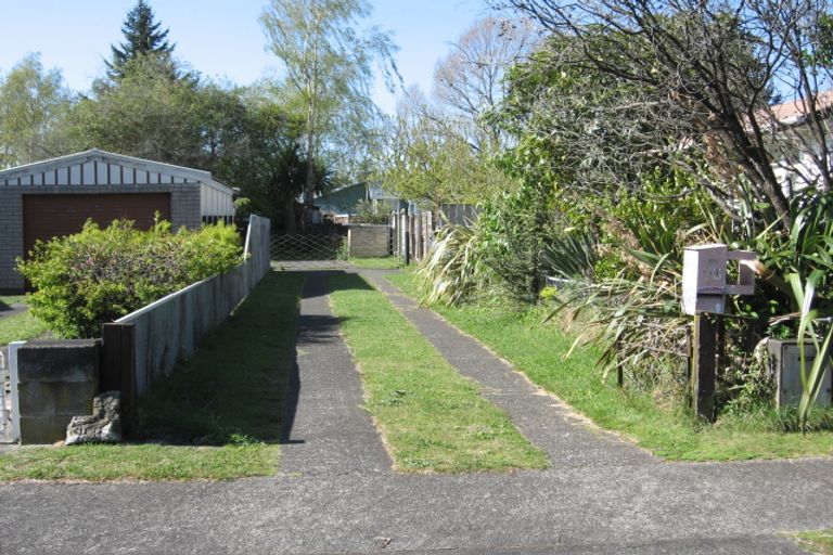 Photo of property in 61 Rangipoia Place, Turangi, 3334
