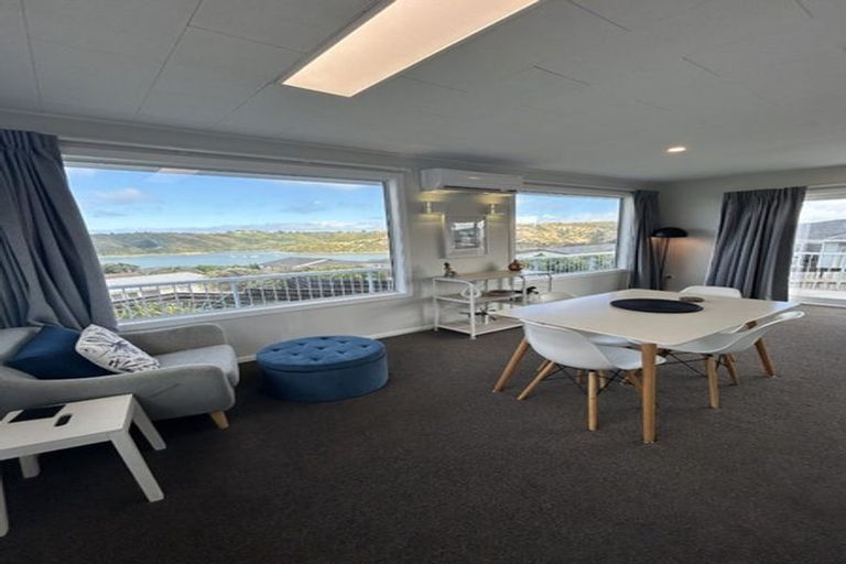 Photo of property in 7 Forth Place, Papakowhai, Porirua, 5024