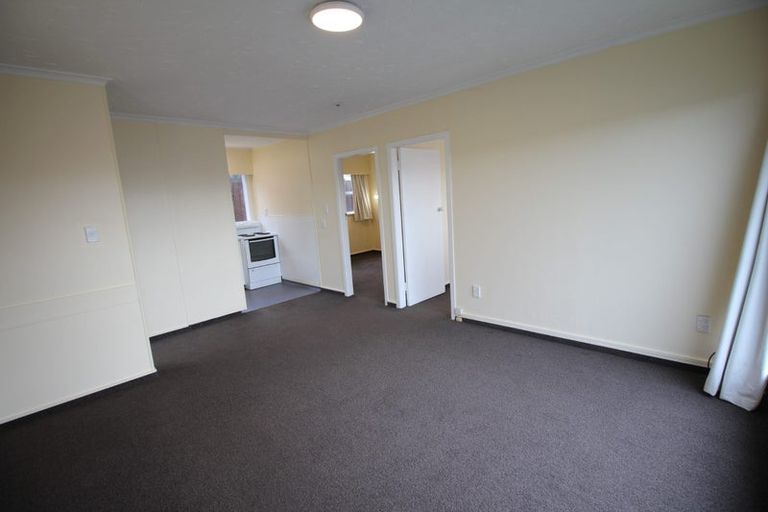 Photo of property in 327 Adelaide Road, Newtown, Wellington, 6021