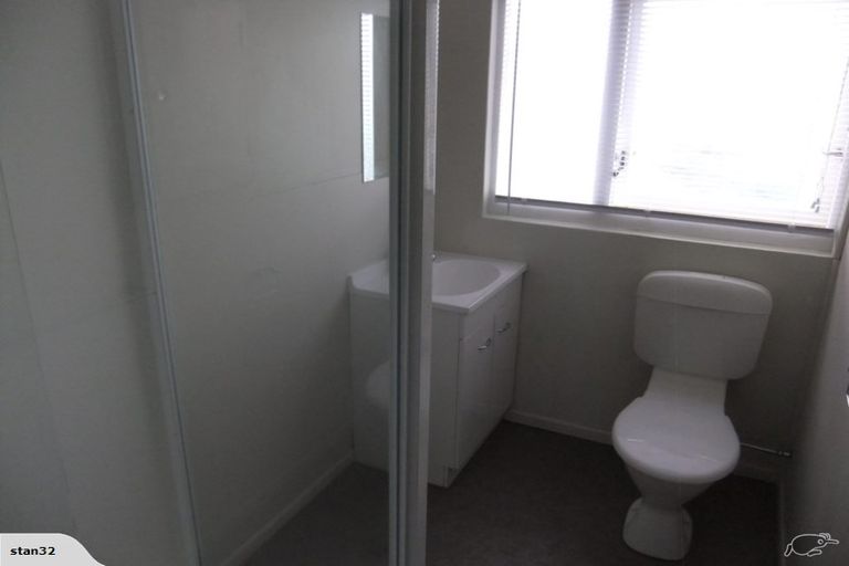 Photo of property in 163-165 Manchester Street, Feilding, 4702