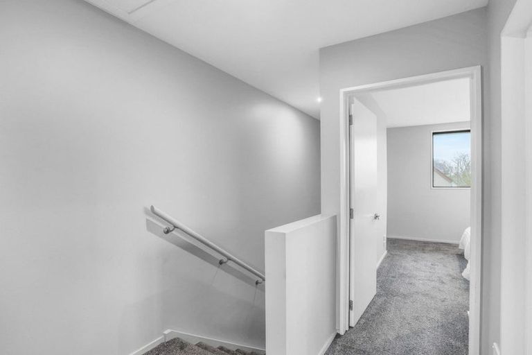 Photo of property in 411d Armagh Street, Linwood, Christchurch, 8011