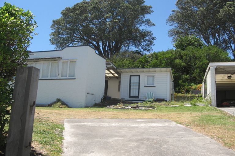 Photo of property in 53 Te Awhe Road, Maketu, Paengaroa, 3189