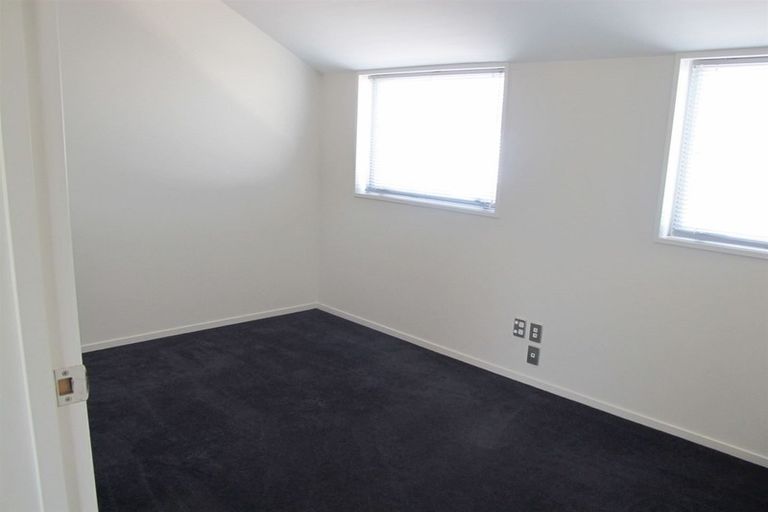 Photo of property in 496b Barbadoes Street, Edgeware, Christchurch, 8013