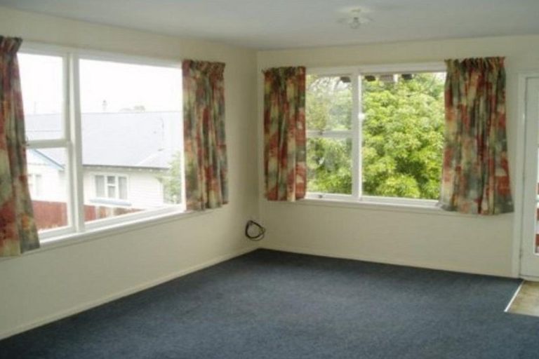 Photo of property in 473a Gloucester Street, Linwood, Christchurch, 8011