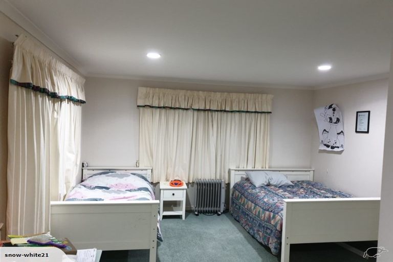 Photo of property in 8 Lynwood Place, Owhata, Rotorua, 3010