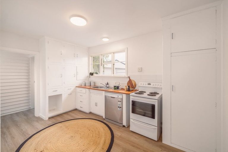 Photo of property in 445 Worcester Street, Linwood, Christchurch, 8011