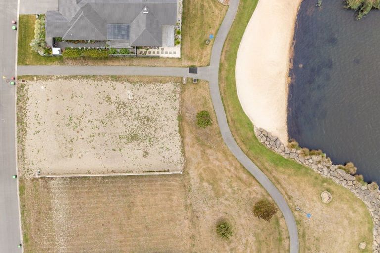 Photo of property in 14 Medusa Lane, Pegasus, 7612