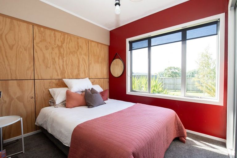 Photo of property in 30 Orchard East Road, Ngatea, 3503