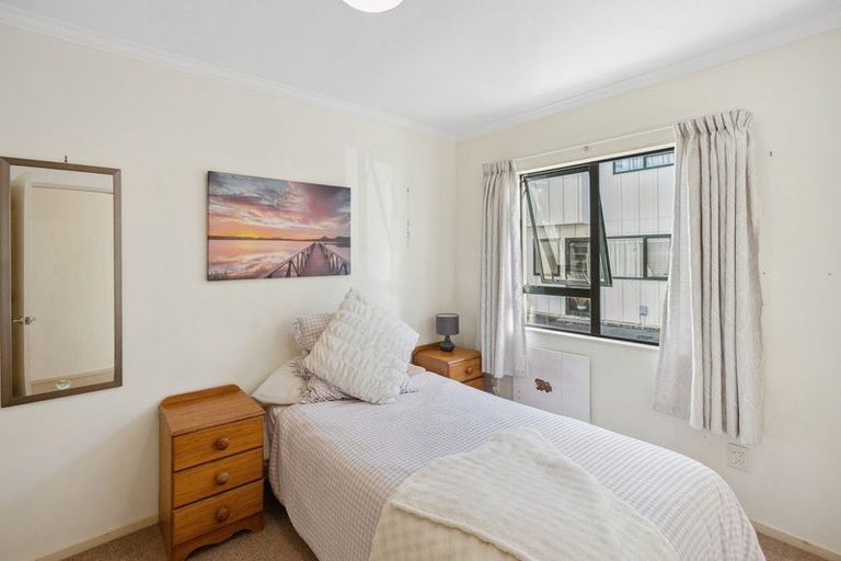 Photo of property in 12/53 Maclean Street, Paraparaumu Beach, Paraparaumu, 5032