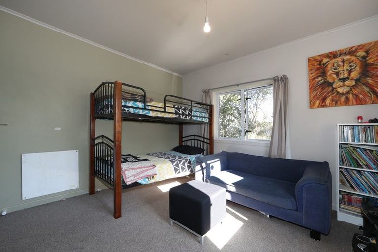 Photo of property in 23 Grange Road North, Haumoana, 4102